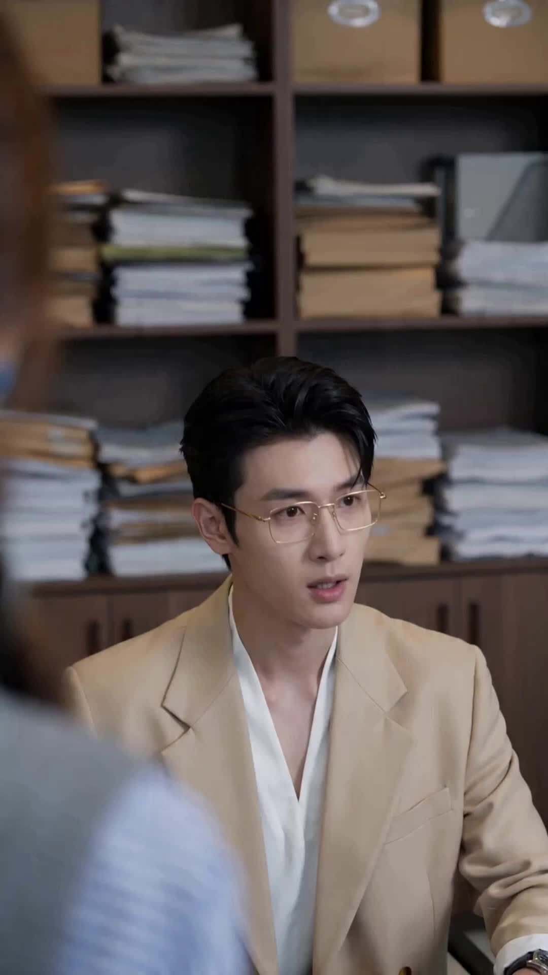 ตอนที่ 35